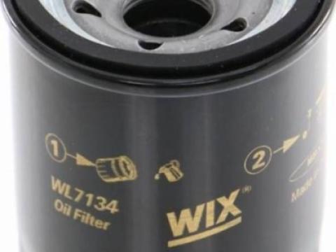 Olajszűrő WL-7134 Wix-Filter Olajszűrő WL-7134 Wix-Filter