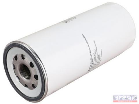 Fendt motorolaj szűrő Fendt motorolaj szűrő