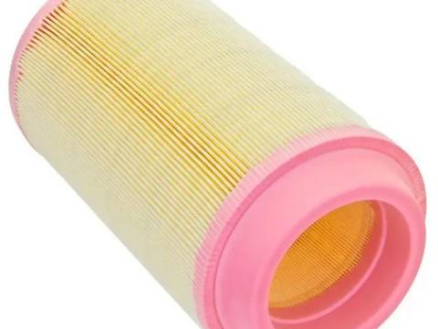 Fülkeszűrő CU-16400 Mann-Filter Fülkeszűrő CU-16400 Mann-Filter