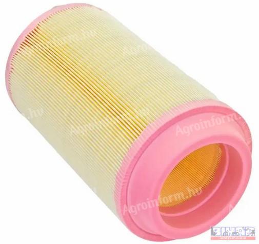 Fülkeszűrő CU-16400 Mann-Filter