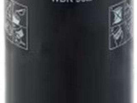 Üzemanyagszűrő WDK962/1 Mann Filter