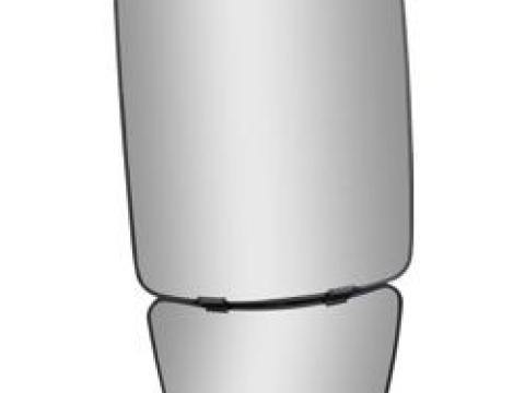 Valtra visszapillantó tükör Valtra visszapillantó tükör