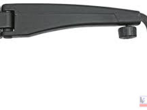 Valtra tükörszár ECCO