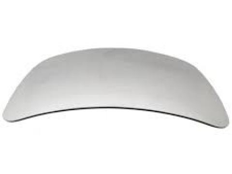 Tükörlap 225x285x3 Mekra Tükörlap 225x285x3 Mekra