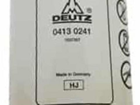 SDF gázolajszűrő 0413 0241