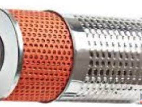 Olajszűrő MD-217 Alco Olajszűrő MD-217 Alco