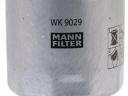 Üzemanyagszűrő WK-9029 Mann Filter