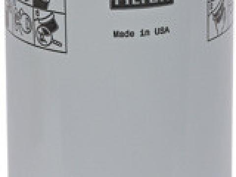 Üzemanyagszűrő WK-980/1 Mann-Filter Üzemanyagszűrő WK-980/1 Mann-Filter