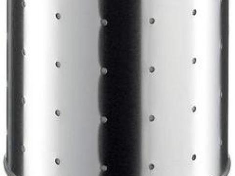 Olajszűrő betét PF1055/1X Mann Filter