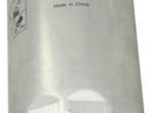 Üzemanyagszűrő WK-950/19 Mann Filter Üzemanyagszűrő WK-950/19 Mann Filter