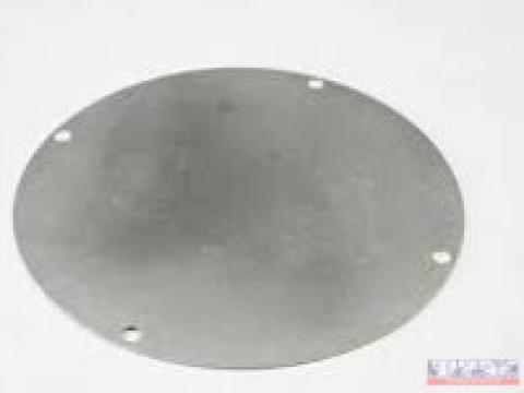 Kaszapenge fedél Granit 155mm Kaszapenge fedél Granit 155mm