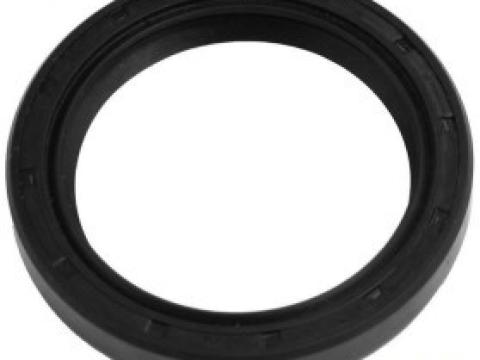 Tömítőgyűrű tengelyhez porvédővel Granit Tömítőgyűrű tengelyhez porvédővel Granit