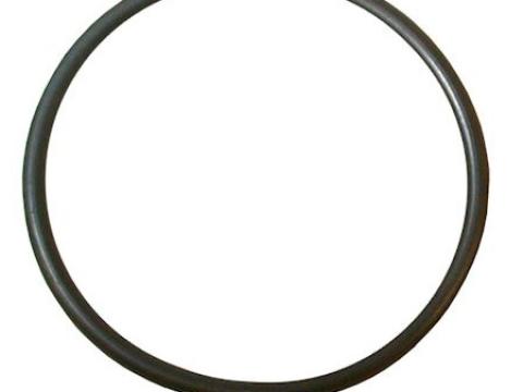 O-gyűrű Krone gyári 35 x 2,5mm