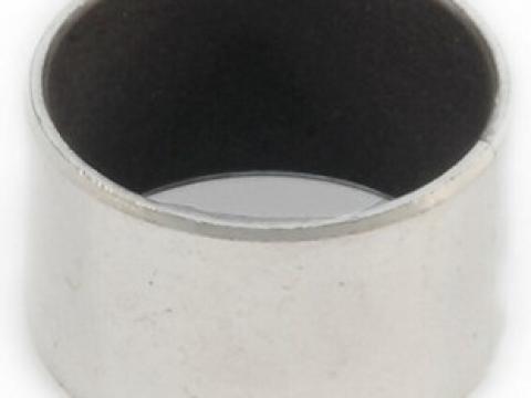 Kenésmentes siklócsapágy Granit 30x40 Kenésmentes siklócsapágy Granit 30x40