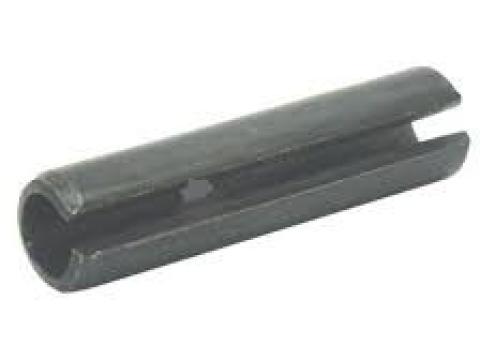 Feszítőhüvely 10x 55