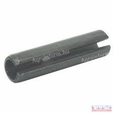 Feszítőhüvely 10x 55