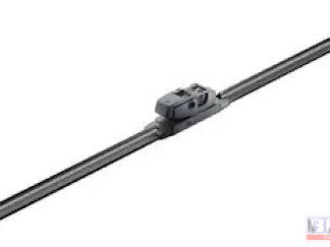 Ablaktörlőlapát 550mm BOSCH (3397015581)