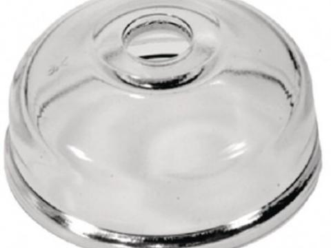 Ülepítő pohár 565P917X