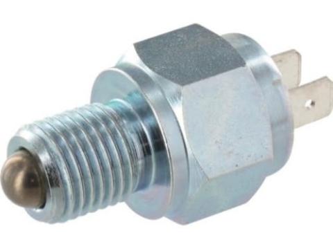 Érintkező kapcsoló (utángyártott) Érintkező kapcsoló (utángyártott)