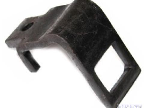 Rabe kombinator rugó kengyel Rabe kombinator rugó kengyel