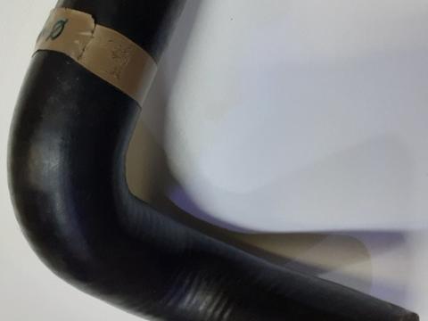 Vízcső 32/38x290 Vízcső 32/38x290