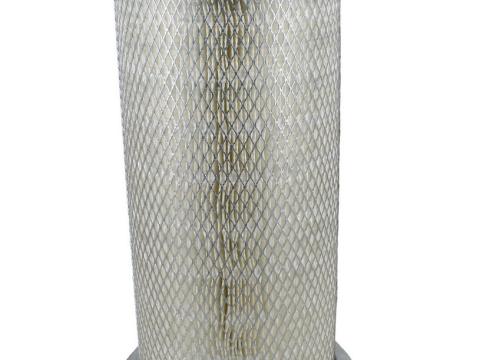 Levegőszűrő P772529 Donaldson