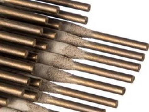 Elektróda ESAB OK 61.30 3,2x300mm