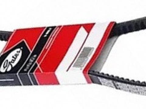 Ékszíj 12,5x1800 LA AVX GATES