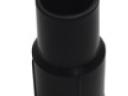 Adapter Väderstad