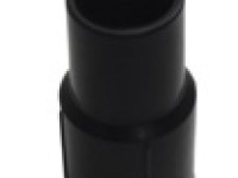 Adapter Väderstad Adapter Väderstad