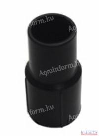 Adapter Väderstad