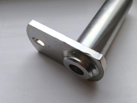 Krone kasza csapszeg