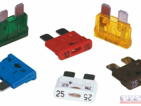 Biztosíték (MTA) NAGY Biztosíték (MTA) NAGY