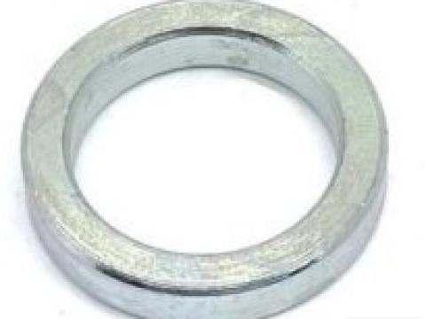 CNH alátét (20x28x5,2)