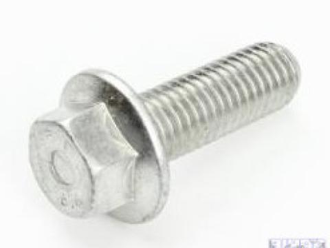 Kuhn csavar M12x35 Kuhn csavar M12x35