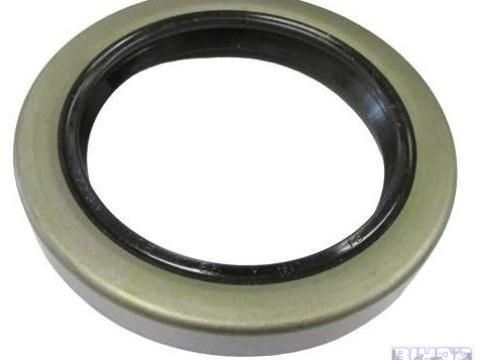 Kuhn szimering Kuhn szimering