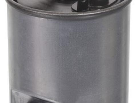 Üzemanyagszűrő A6110920101