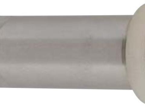 Kézi tápszivattyú M16x1,5