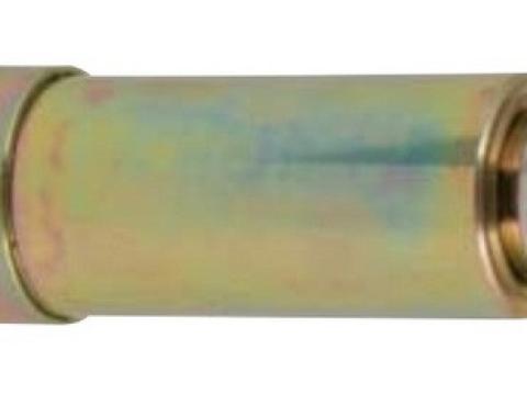 Kézi tápszivattyú M16x1,5 hosszú Kézi tápszivattyú M16x1,5 hosszú