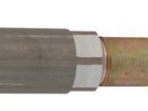 Kézi tápszivattyú DN-16