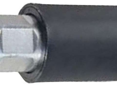 Kézi tápszivattyú 