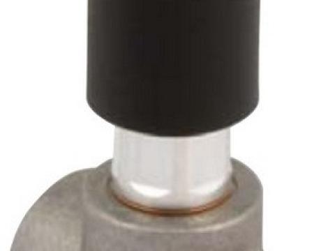 Kézi tápszivattyú konzolos