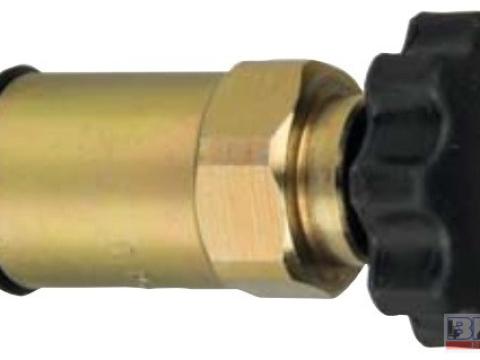 Kézi tápszivattyú M22x1