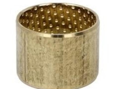 Dana Spicer Persely Dana Spicer Persely