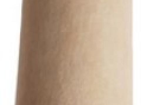 Levegőszűrő MACF400 Mann-Filter