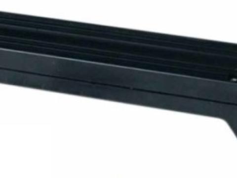 MTZ ajtókitámasztó MTZ ajtókitámasztó