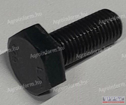 Csavar 20x 40 HTLF, TM, 10.9