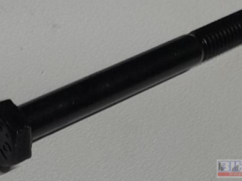 Csavar 48x260 HTLF, RM, 10.9