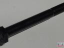 Csavar 24x110 HTLF, RM , 10,9