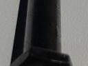 Csavar 24x110 HTLF, RM , 10,9
